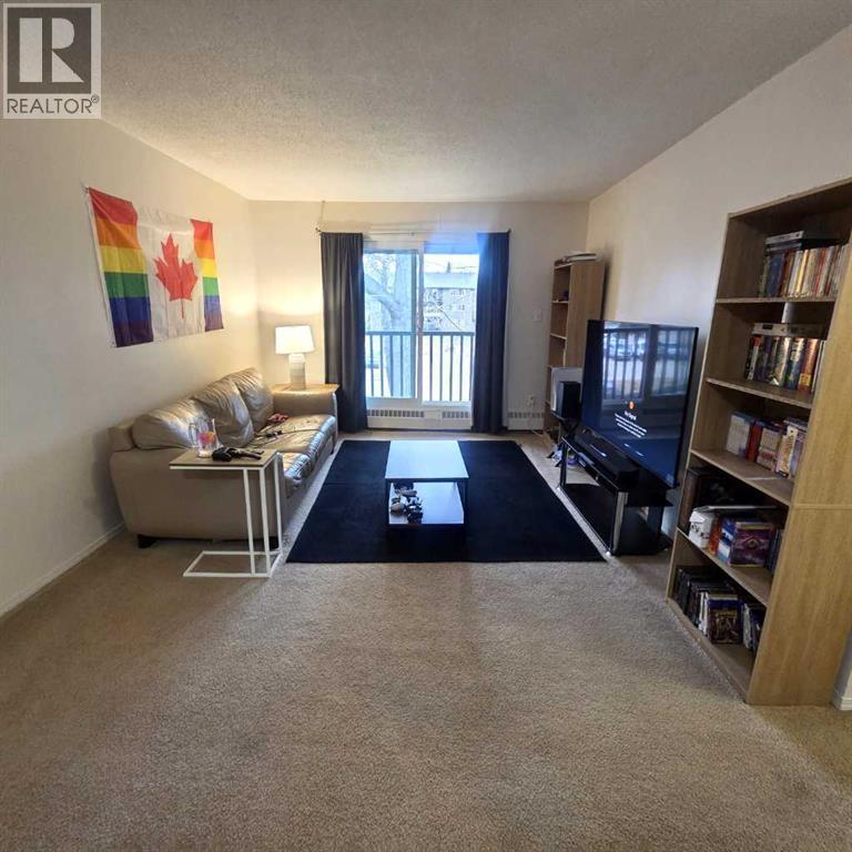 #304B 5611 9 Avenue - 10