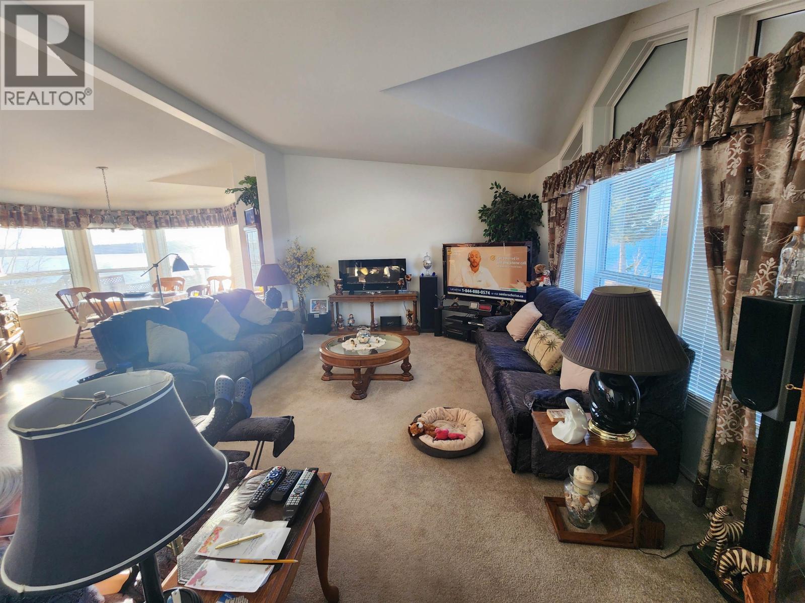 55615 JARDINE ROAD - 11