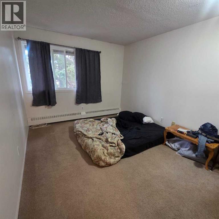 #304B 5611 9 Avenue - 17