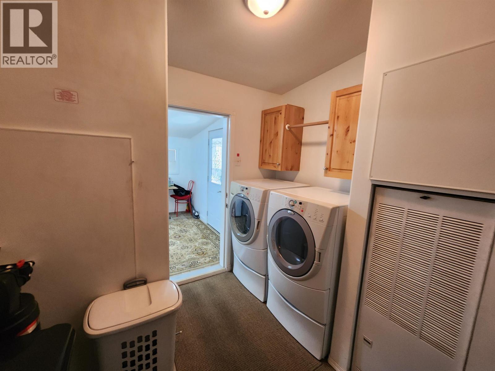 55615 JARDINE ROAD - 23