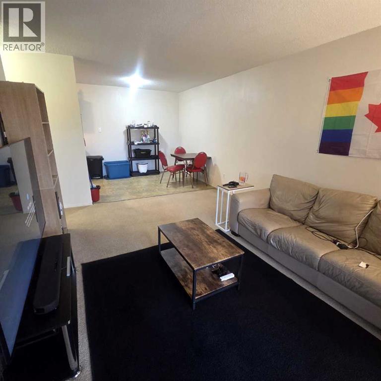 #304B 5611 9 Avenue - 13