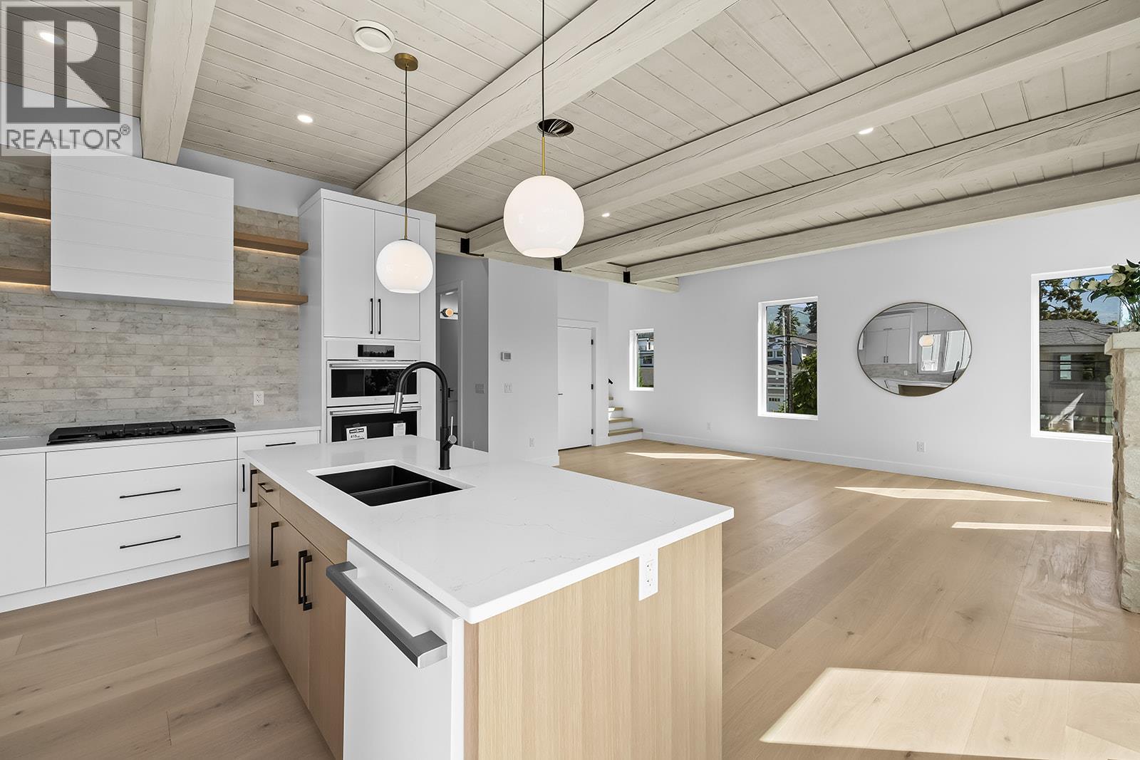 444 Eldorado Road - 11