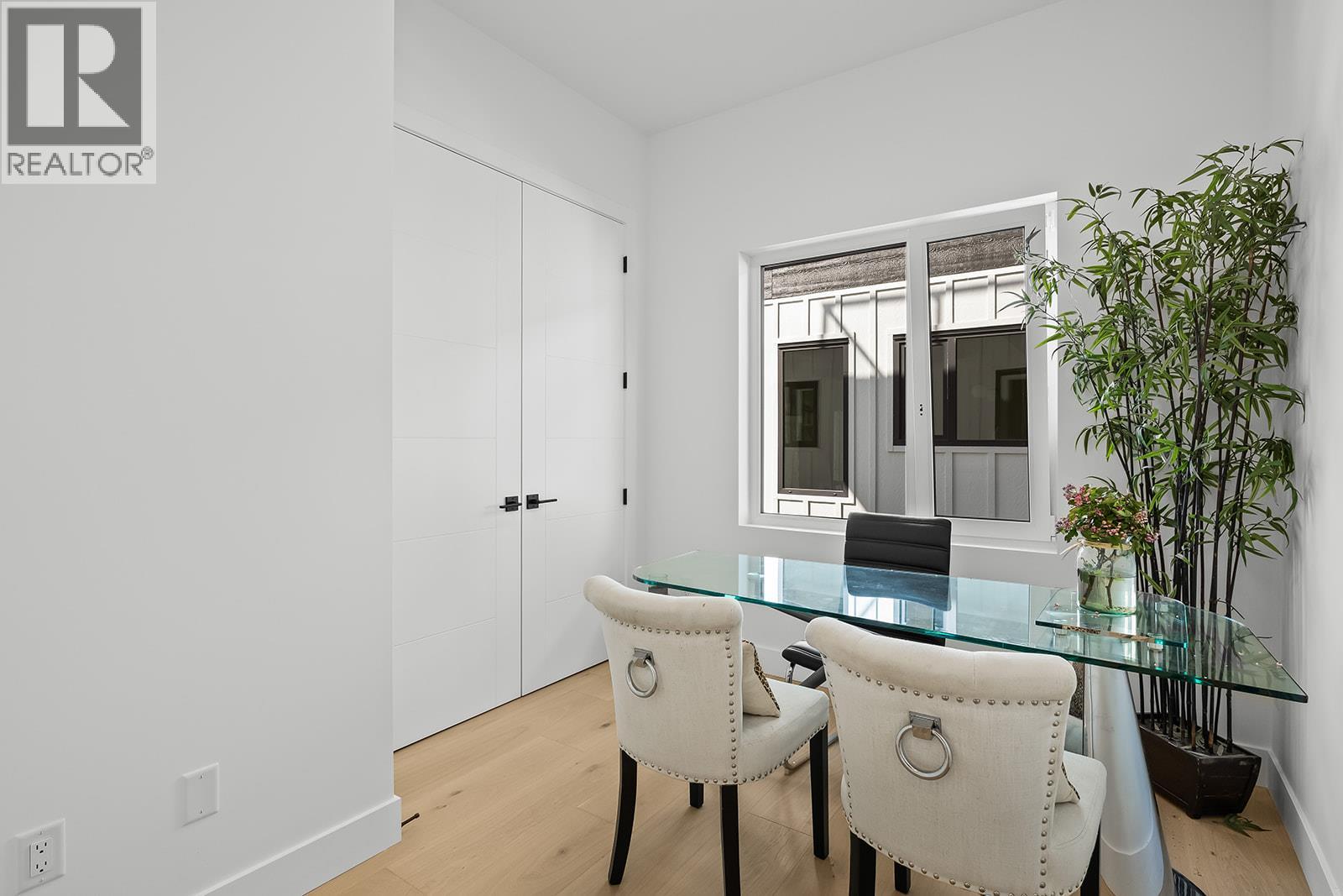 444 Eldorado Road - 18