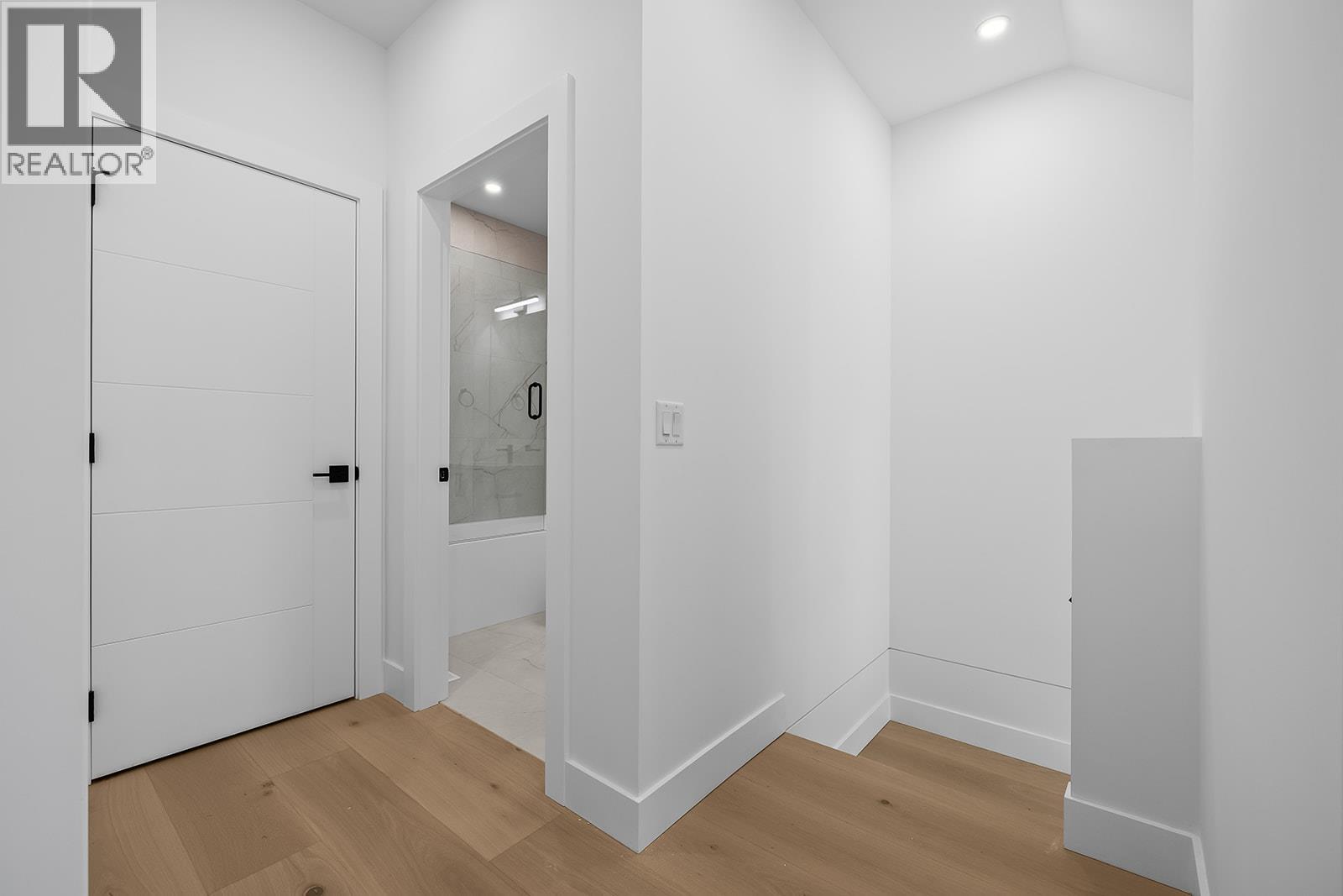444 Eldorado Road - 21