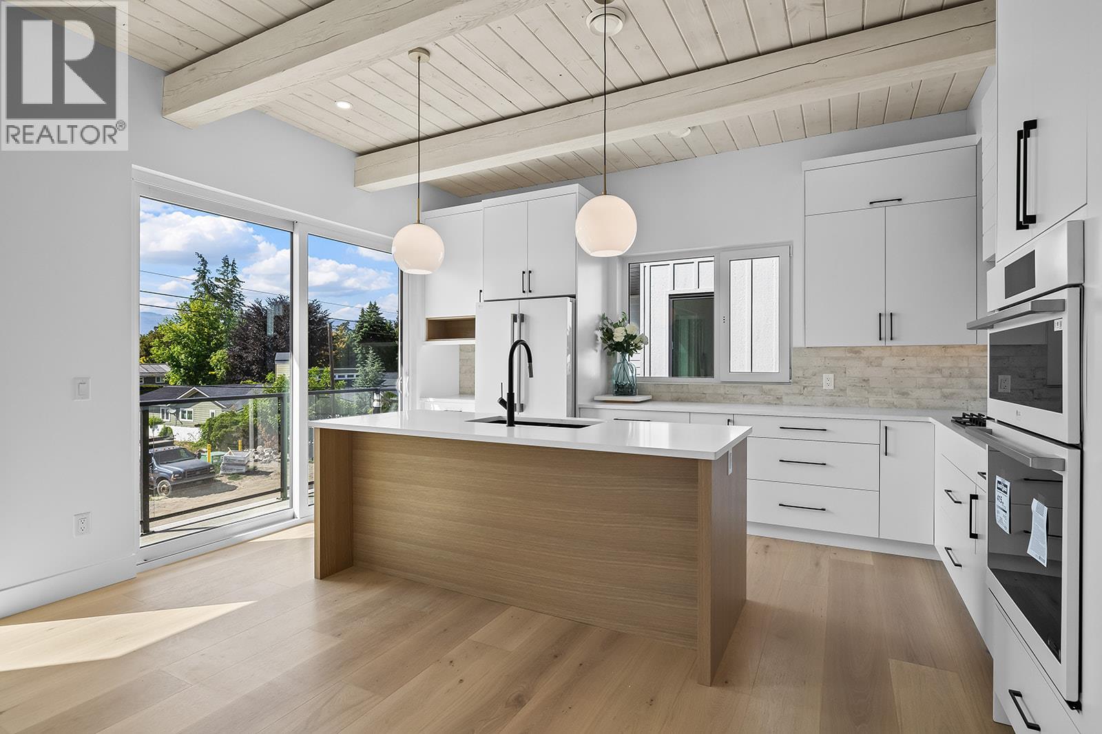 444 Eldorado Road - 7