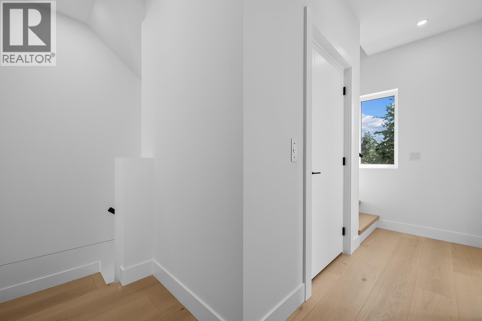 444 Eldorado Road - 20
