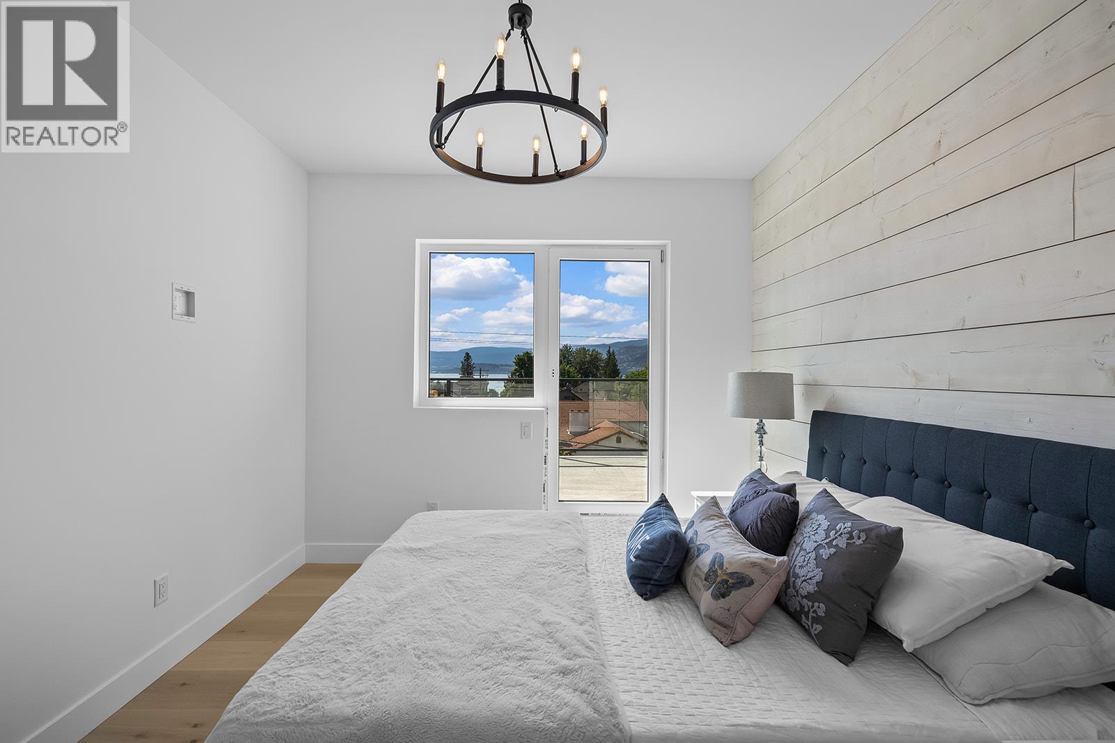 444 Eldorado Road - 24