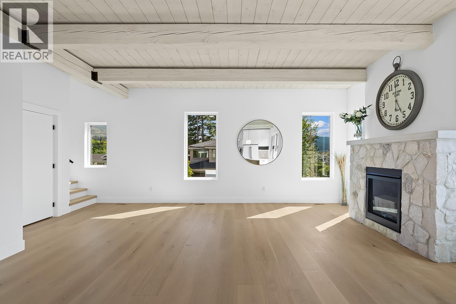 444 Eldorado Road - 13