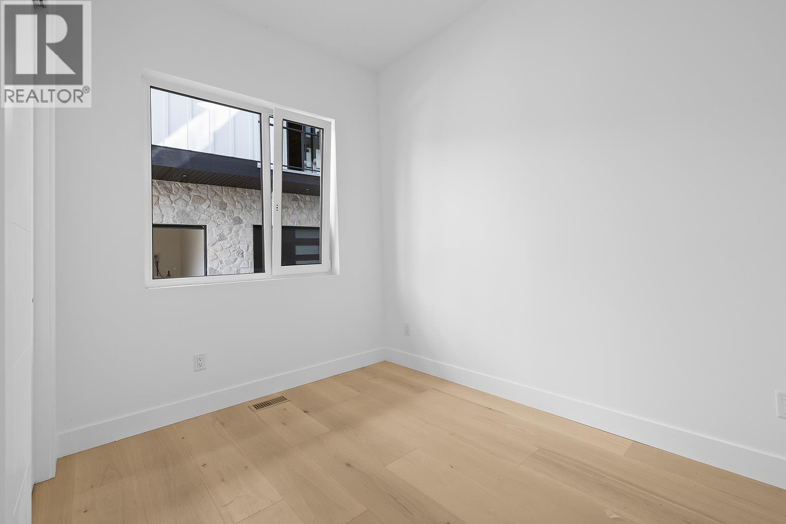 444 Eldorado Road - 39