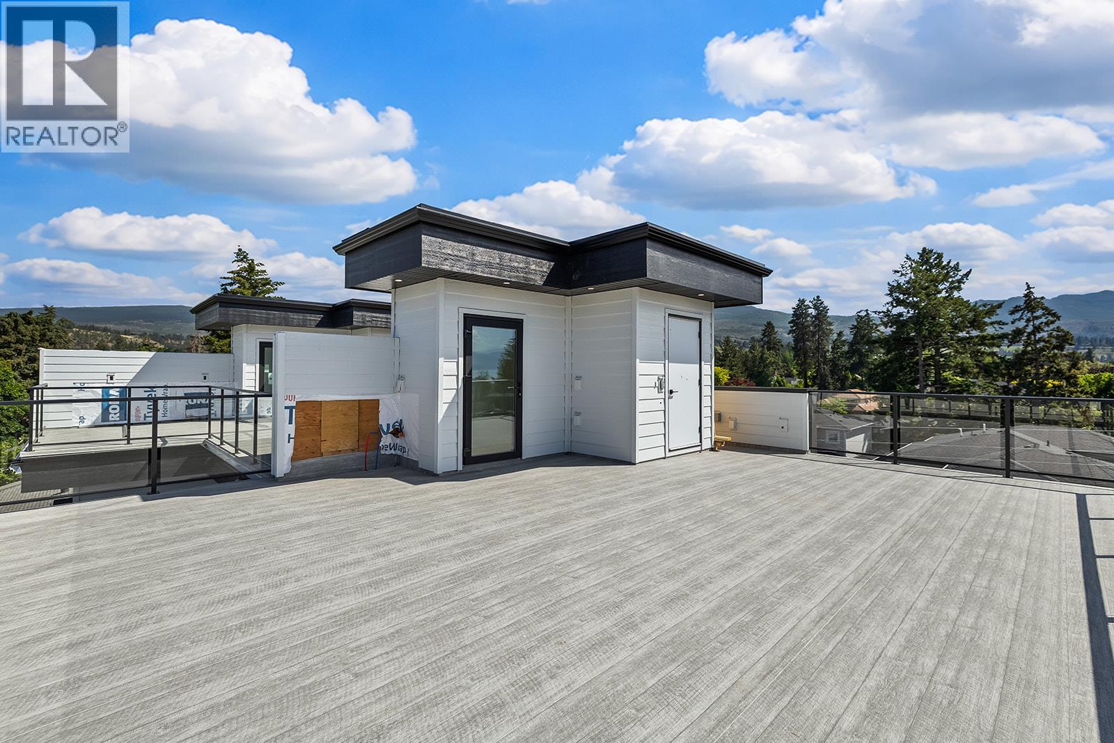 444 Eldorado Road - 34