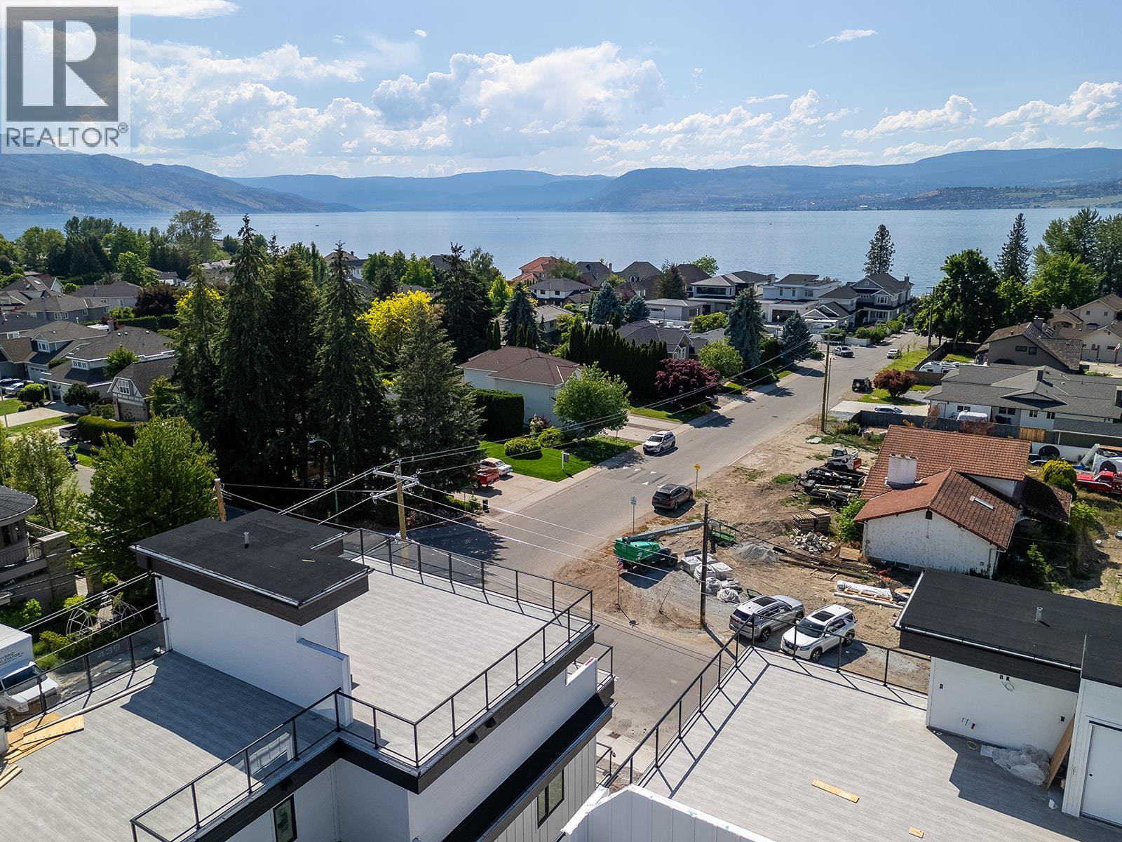 444 Eldorado Road - 45