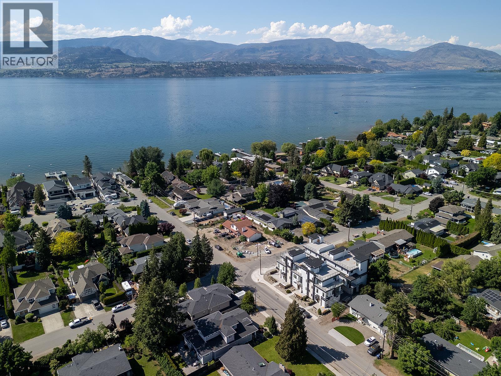 444 Eldorado Road - 51