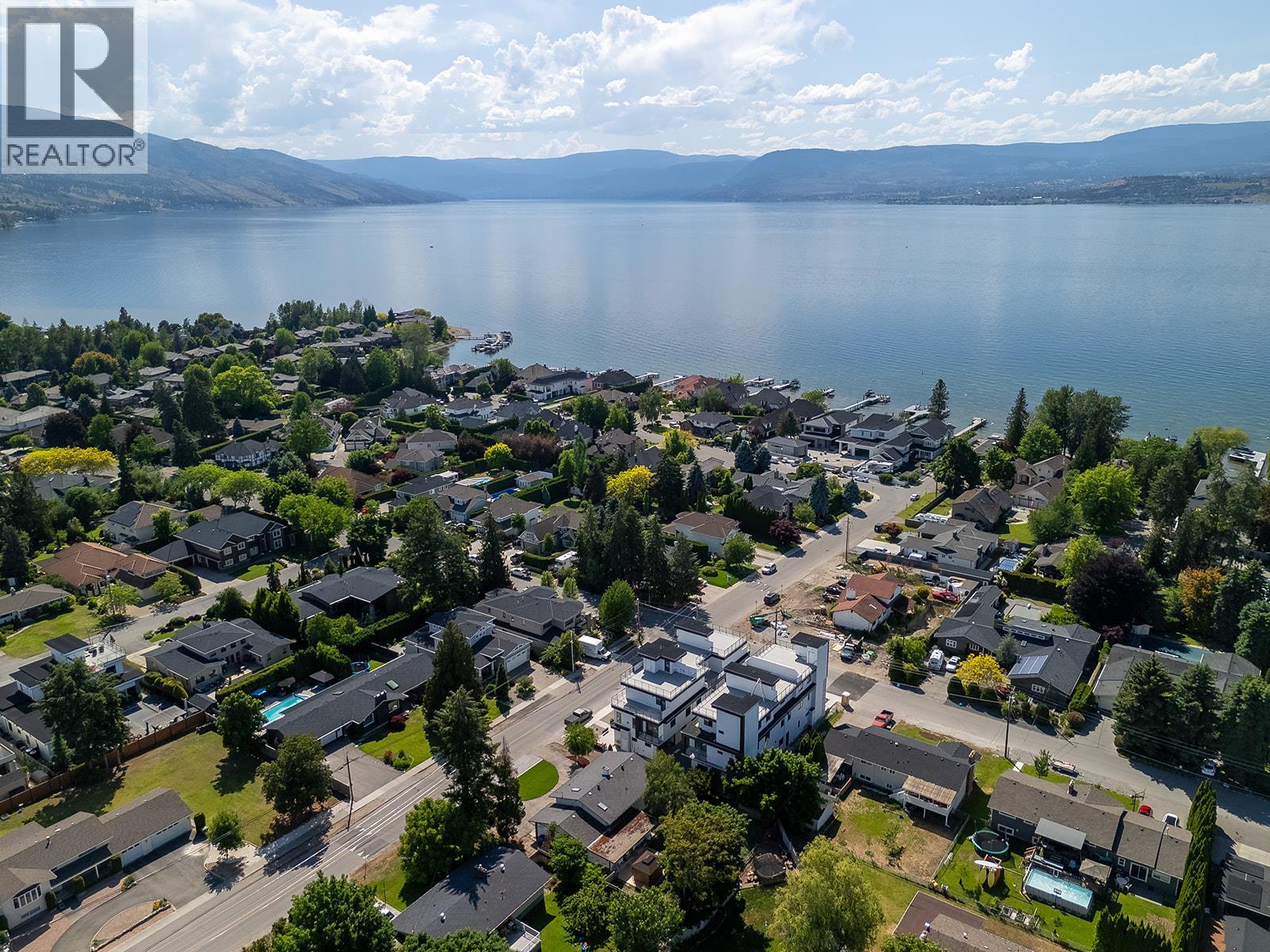 444 Eldorado Road - 53