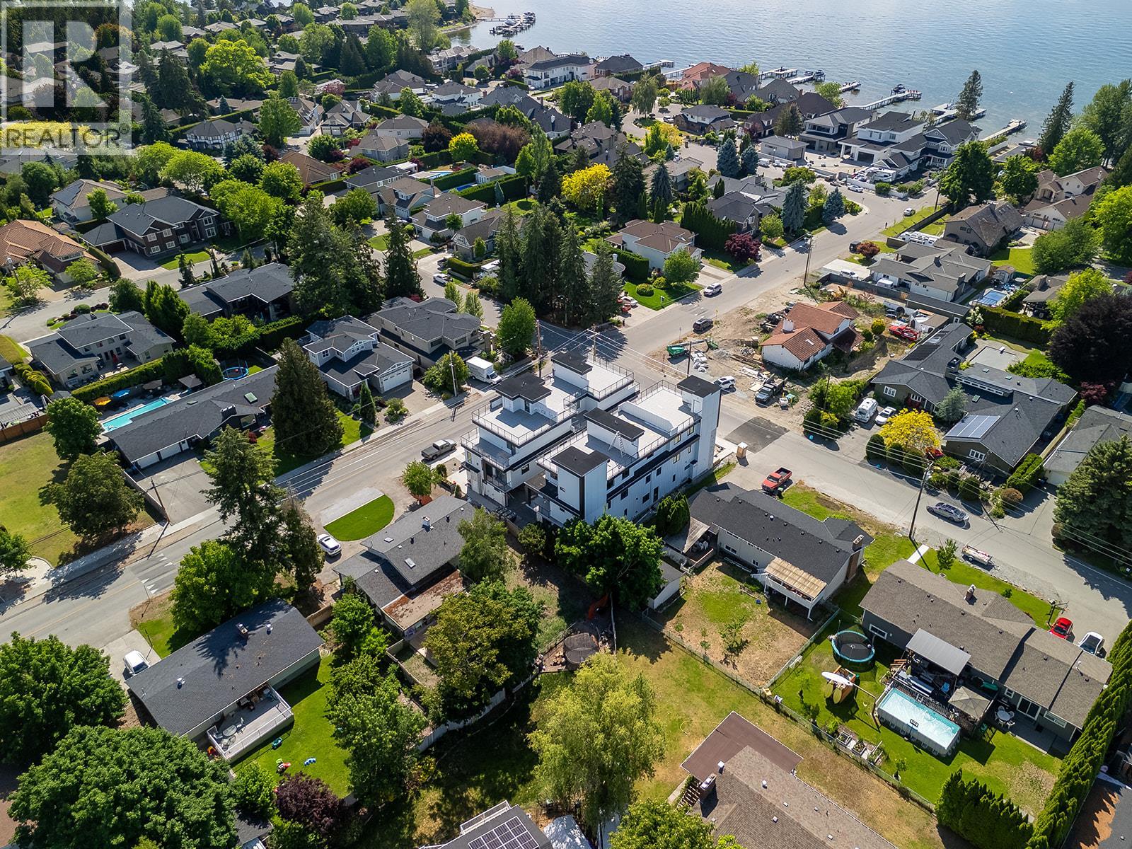444 Eldorado Road - 54