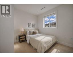 3110 W 42nd Avenue, Vancouver, BC V6N3H2 Photo 10
