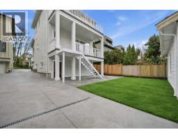 3110 W 42nd Avenue, Vancouver, BC V6N3H2 Photo 16