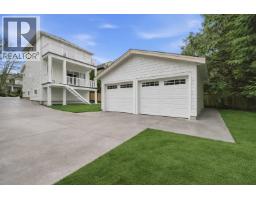 3110 W 42nd Avenue, Vancouver, BC V6N3H2 Photo 15