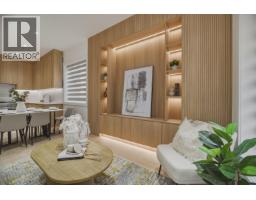 3110 W 42nd Avenue, Vancouver, BC V6N3H2 Photo 6