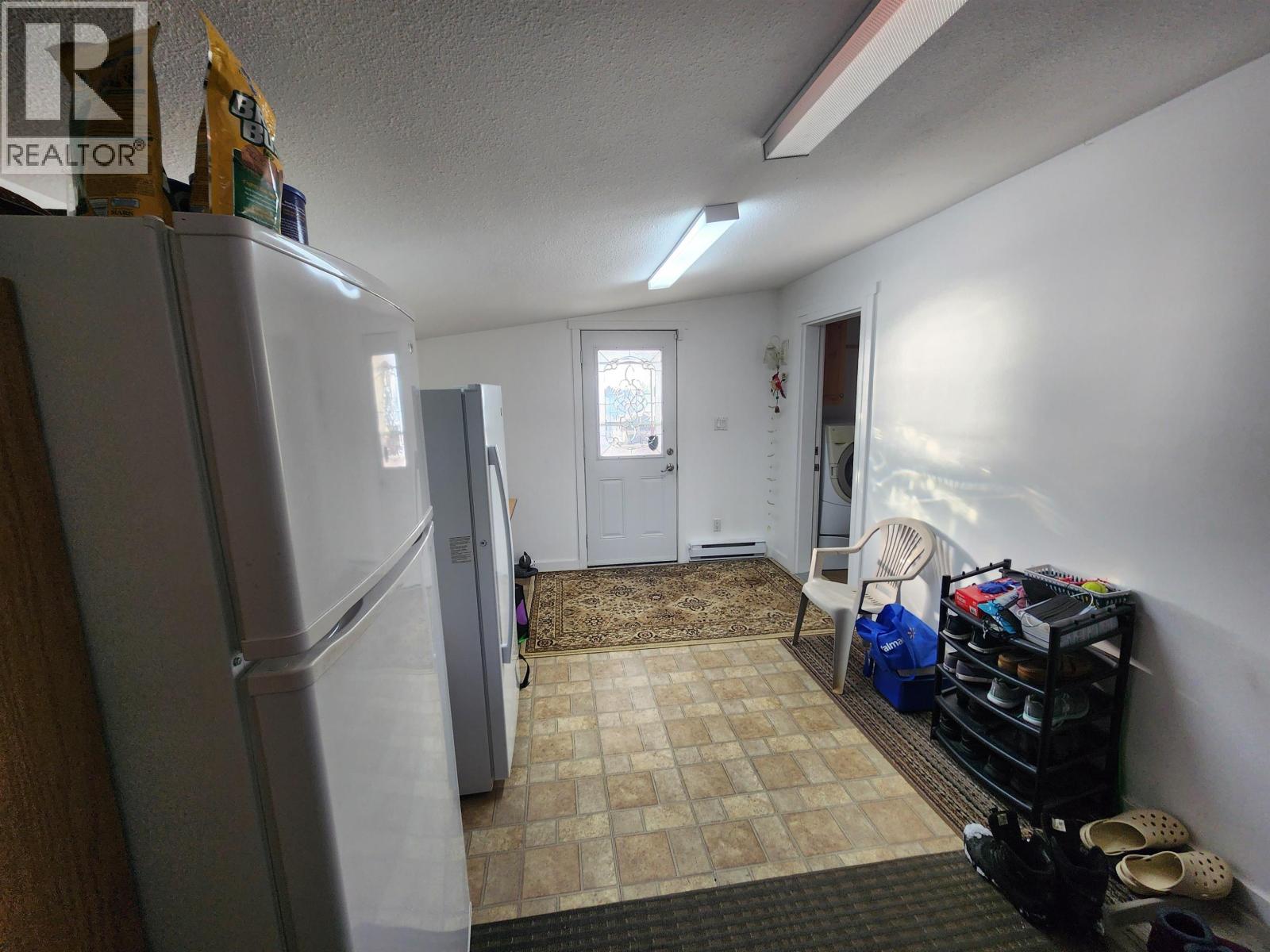 55615 JARDINE ROAD - 18