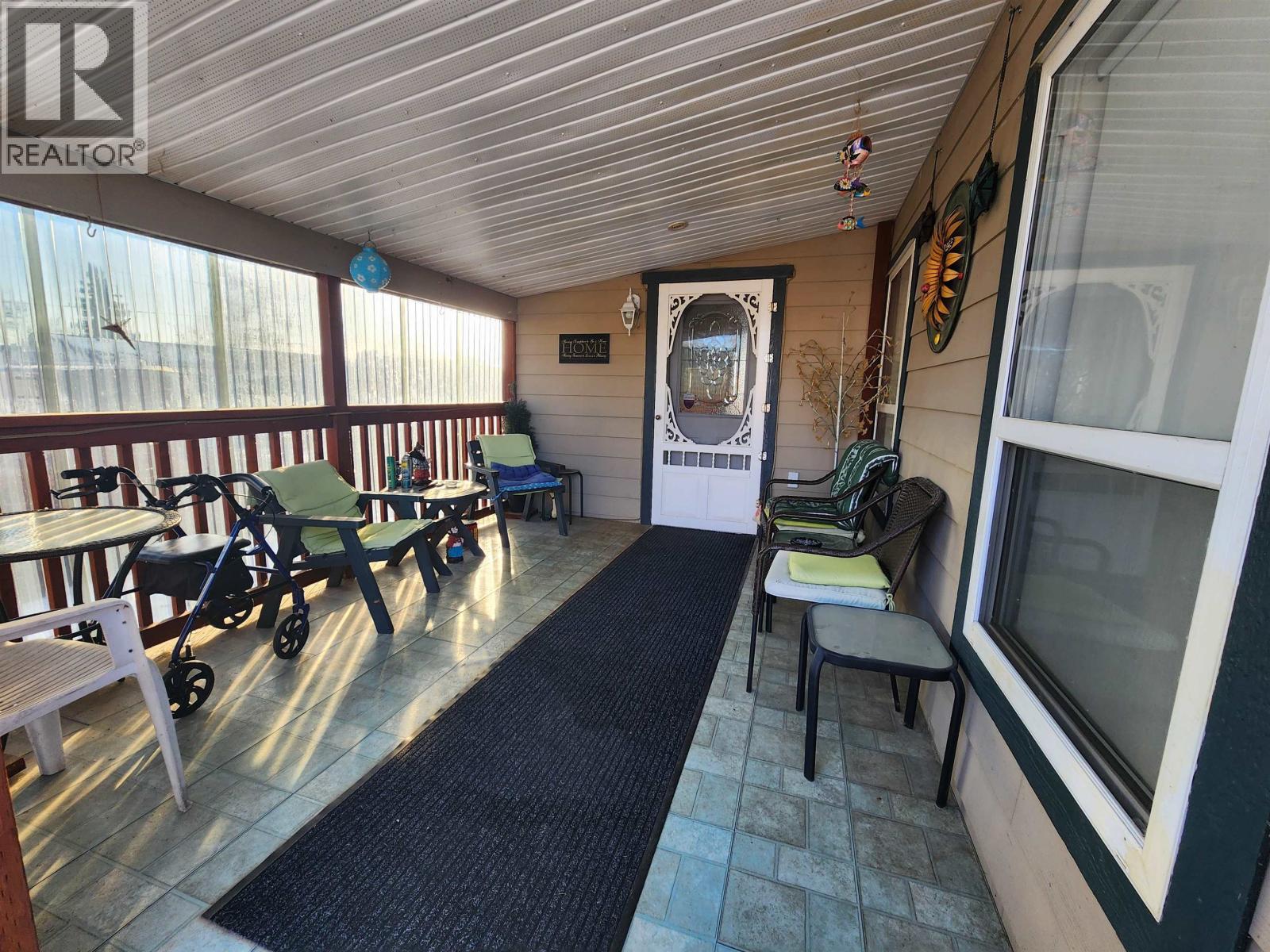 55615 JARDINE ROAD - 22