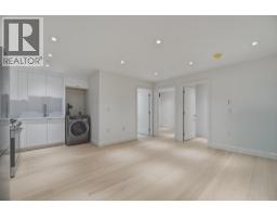 3110 W 42nd Avenue, Vancouver, BC V6N3H2 Photo 12