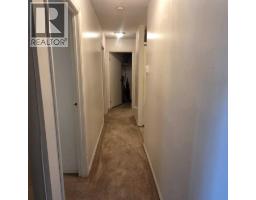 312b, 5611 9 Avenue, Edson, AB T7E1R5 Photo 15