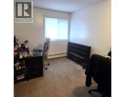 312b, 5611 9 Avenue, Edson, AB T7E1R5 Photo 16