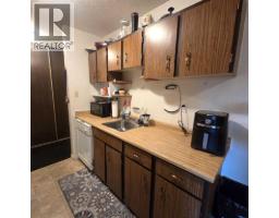 Storage - 312b, 5611 9 Avenue, Edson, AB T7E1R5 Photo 8