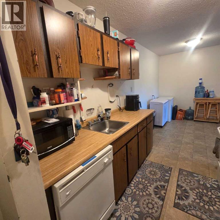 #312B 5611 9 Avenue - 4
