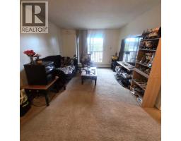 312b, 5611 9 Avenue, Edson, AB T7E1R5 Photo 11