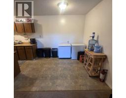 312b, 5611 9 Avenue, Edson, AB T7E1R5 Photo 10