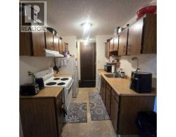 Bedroom - 312b, 5611 9 Avenue, Edson, AB T7E1R5 Photo 6