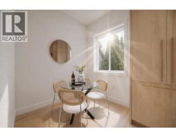 3110 W 42nd Avenue, Vancouver, BC V6N3H2 Photo 7