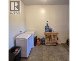 312b, 5611 9 Avenue, Edson, AB T7E1R5 Photo 9