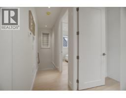 3110 W 42nd Avenue, Vancouver, BC V6N3H2 Photo 9