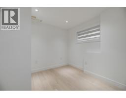 3110 W 42nd Avenue, Vancouver, BC V6N3H2 Photo 14