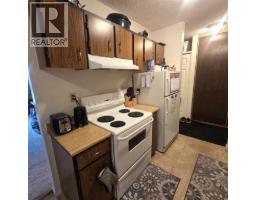 4pc Bathroom - 312b, 5611 9 Avenue, Edson, AB T7E1R5 Photo 7