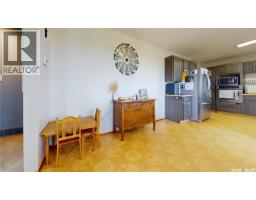 Pridmore Farm, Reno Rm No  51, SK S0N0P0 Photo 11