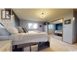 Pridmore Farm, Reno Rm No  51, SK S0N0P0 Photo 22
