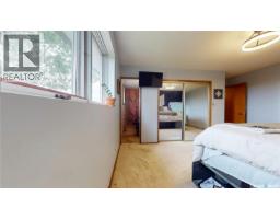 Pridmore Farm, Reno Rm No  51, SK S0N0P0 Photo 23