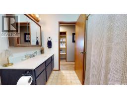 Pridmore Farm, Reno Rm No  51, SK S0N0P0 Photo 31