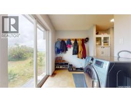 Pridmore Farm, Reno Rm No  51, SK S0N0P0 Photo 36