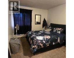 312b, 5611 9 Avenue, Edson, AB T7E1R5 Photo 18