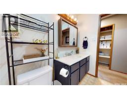 Pridmore Farm, Reno Rm No  51, SK S0N0P0 Photo 30