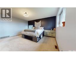 Pridmore Farm, Reno Rm No  51, SK S0N0P0 Photo 24