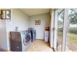 Pridmore Farm, Reno Rm No  51, SK S0N0P0 Photo 34