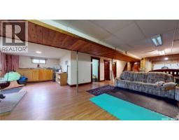 Pridmore Farm, Reno Rm No  51, SK S0N0P0 Photo 38