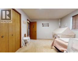 Pridmore Farm, Reno Rm No  51, SK S0N0P0 Photo 28