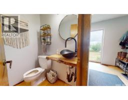 Pridmore Farm, Reno Rm No  51, SK S0N0P0 Photo 33