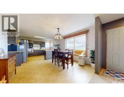 Pridmore Farm, Reno Rm No  51, SK S0N0P0 Photo 14